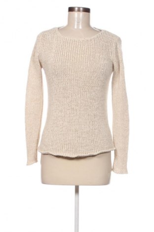 Damenpullover Marie Philippe, Größe S, Farbe Beige, Preis € 12,99