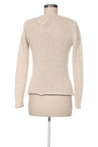 Damenpullover Marie Philippe, Größe S, Farbe Beige, Preis € 12,99