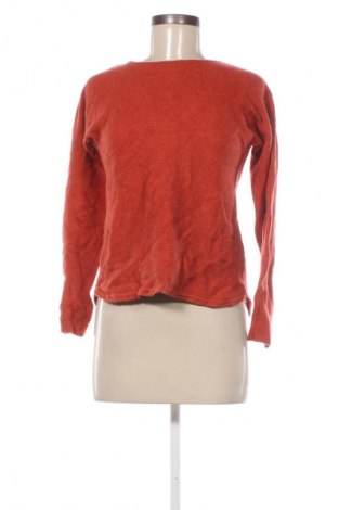 Damenpullover Marie Philippe, Größe XS, Farbe Rot, Preis € 11,99