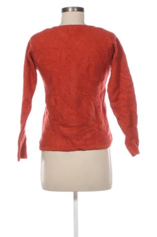 Damenpullover Marie Philippe, Größe XS, Farbe Rot, Preis 7,99 €