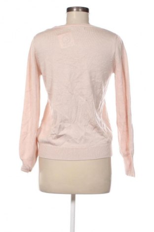 Damenpullover Marie Philippe, Größe XS, Farbe Rosa, Preis € 12,99