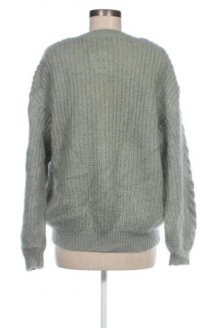 Damenpullover Marie Philippe, Größe L, Farbe Grün, Preis € 12,99