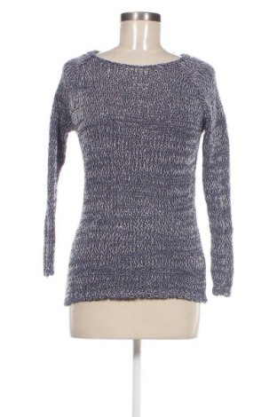 Damenpullover Marie Philippe, Größe S, Farbe Mehrfarbig, Preis 4,99 €