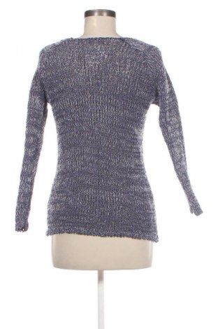 Damenpullover Marie Philippe, Größe S, Farbe Mehrfarbig, Preis 4,99 €