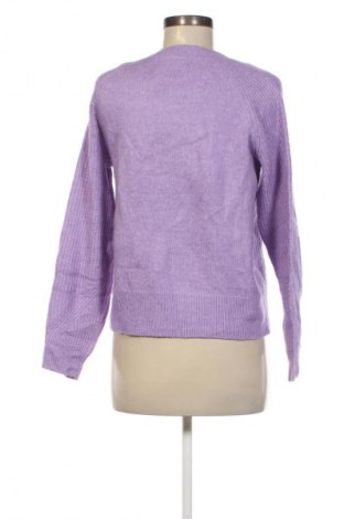 Damenpullover Marks & Spencer, Größe S, Farbe Lila, Preis € 18,99