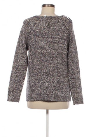 Damenpullover Marks & Spencer, Größe M, Farbe Mehrfarbig, Preis 13,84 €