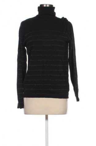 Damenpullover Massimo Dutti, Größe XL, Farbe Schwarz, Preis € 23,59