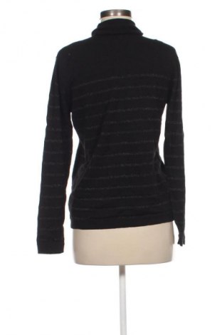 Damenpullover Massimo Dutti, Größe XL, Farbe Schwarz, Preis € 34,89