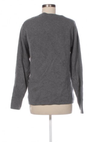 Damenpullover Matinique, Größe M, Farbe Grau, Preis € 7,99