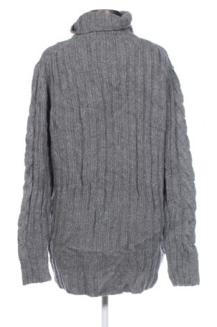 Damenpullover Mexx, Größe L, Farbe Grau, Preis € 8,99