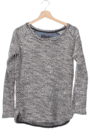 Damenpullover Minimum, Größe XS, Farbe Mehrfarbig, Preis 7,99 €