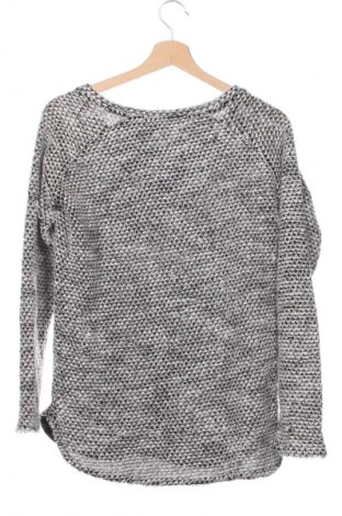 Damenpullover Minimum, Größe XS, Farbe Mehrfarbig, Preis 7,99 €