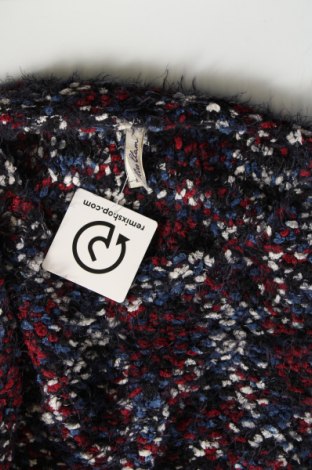 Damski sweter Miss Etam, Rozmiar M, Kolor Kolorowy, Cena 85,99 zł