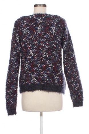 Damenpullover Miss Etam, Größe M, Farbe Mehrfarbig, Preis 7,99 €