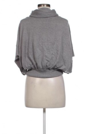 Damenpullover Miss Two, Größe L, Farbe Grau, Preis € 14,83