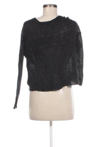 Damenpullover Missguided, Größe L, Farbe Schwarz, Preis € 4,99