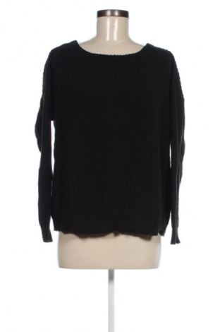 Damski sweter Missguided, Rozmiar XL, Kolor Czarny, Cena 18,99 zł