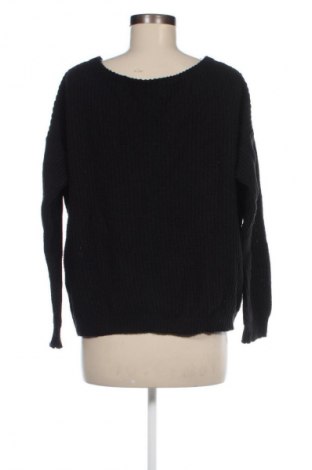 Damski sweter Missguided, Rozmiar XL, Kolor Czarny, Cena 18,99 zł