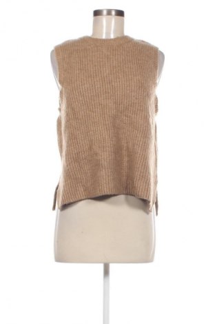 Damenpullover Modstrom, Größe S, Farbe Beige, Preis € 8,99