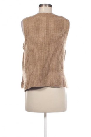 Damenpullover Modstrom, Größe S, Farbe Beige, Preis € 8,99