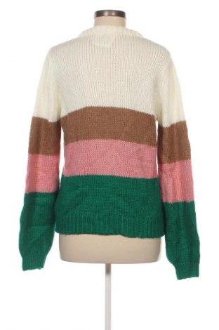 Damenpullover Modstrom, Größe S, Farbe Mehrfarbig, Preis € 7,99