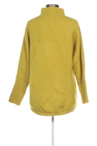 Damenpullover Mohito, Größe S, Farbe Grün, Preis € 14,83