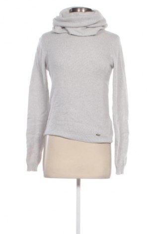 Damenpullover Mohito, Größe M, Farbe Grau, Preis € 14,83