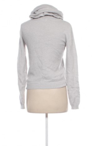 Damenpullover Mohito, Größe M, Farbe Grau, Preis € 14,83