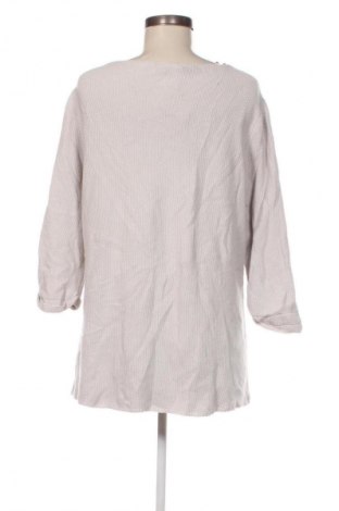 Damenpullover Monari, Größe XL, Farbe Beige, Preis 28,49 €