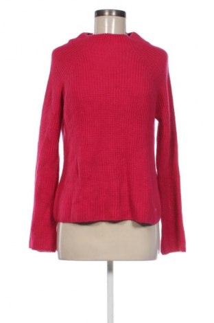 Damenpullover Monari, Größe S, Farbe Rosa, Preis 25,99 €