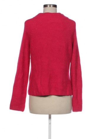 Damenpullover Monari, Größe S, Farbe Rosa, Preis 25,99 €