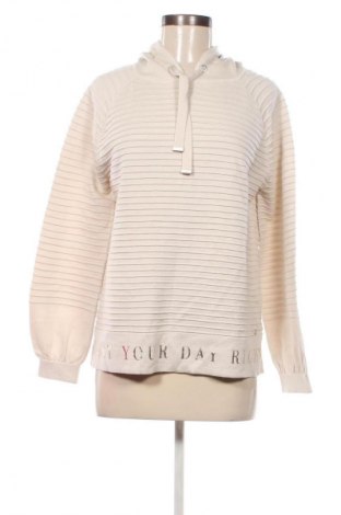 Damenpullover Monari, Größe M, Farbe Beige, Preis 26,99 €