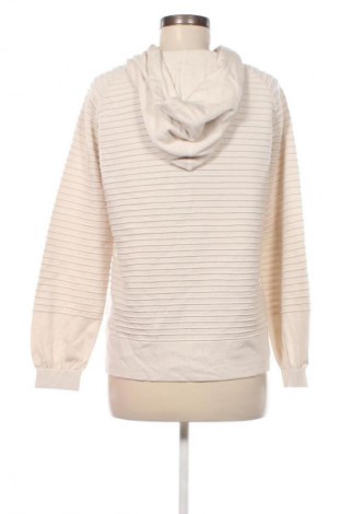 Damenpullover Monari, Größe M, Farbe Beige, Preis 26,99 €