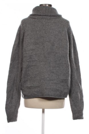 Damenpullover Monoprix Femme, Größe XL, Farbe Grau, Preis 18,99 €