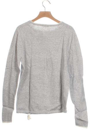 Damenpullover Montego, Größe XS, Farbe Grau, Preis 5,99 €