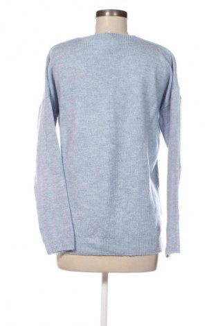 Damenpullover More & More, Größe XS, Farbe Blau, Preis € 25,99