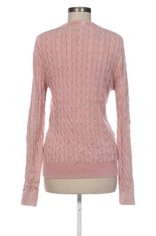 Damenpullover Morris Stockholm, Größe S, Farbe Rosa, Preis 46,99 €