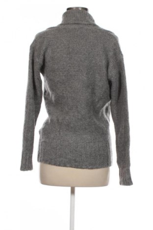 Damenpullover Motivi, Größe S, Farbe Grau, Preis 5,99 €