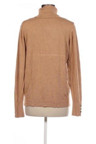 Damenpullover NGS, Größe M, Farbe Beige, Preis € 20,49