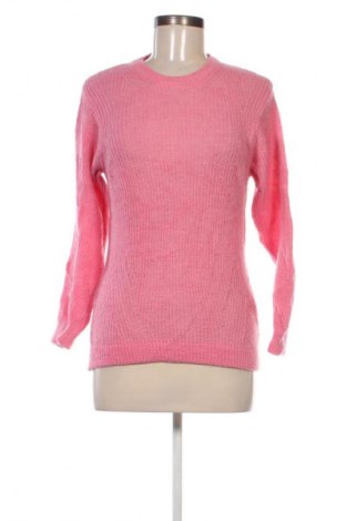 Damenpullover Nenette, Größe S, Farbe Rosa, Preis 71,99 €