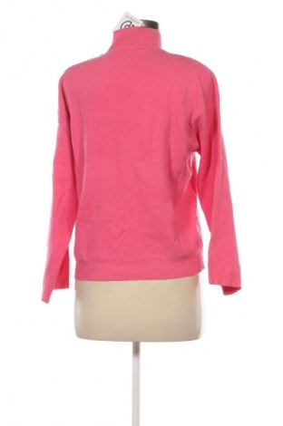 Damenpullover Neo Noir, Größe S, Farbe Rosa, Preis 7,99 €