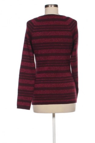 Damenpullover New York & Company, Größe L, Farbe Mehrfarbig, Preis 7,72 €