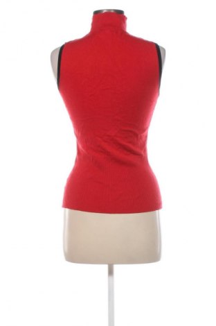 Damenpullover Next, Größe S, Farbe Rot, Preis 11,99 €