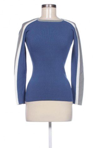 Damenpullover Nikkie, Größe XXS, Farbe Blau, Preis € 28,49