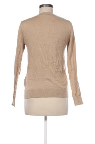 Damenpullover Noisy May, Größe M, Farbe Beige, Preis 28,99 €