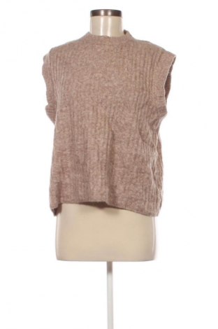 Damenpullover Norr, Größe M, Farbe Mehrfarbig, Preis 44,99 €