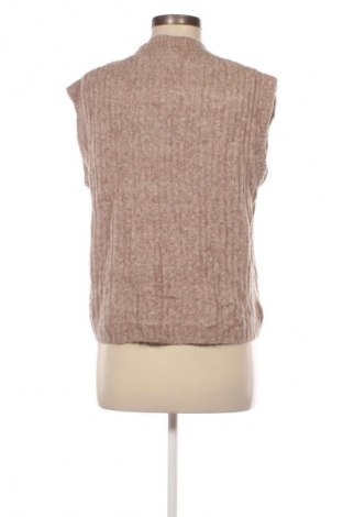 Damenpullover Norr, Größe M, Farbe Mehrfarbig, Preis 44,99 €