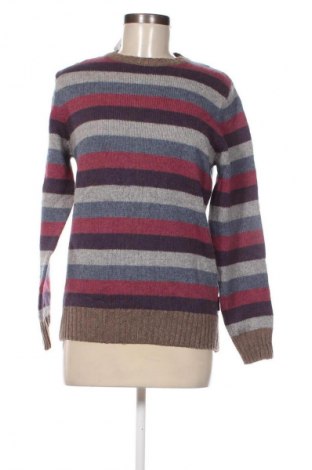 Damenpullover North Sails, Größe M, Farbe Mehrfarbig, Preis 26,99 €