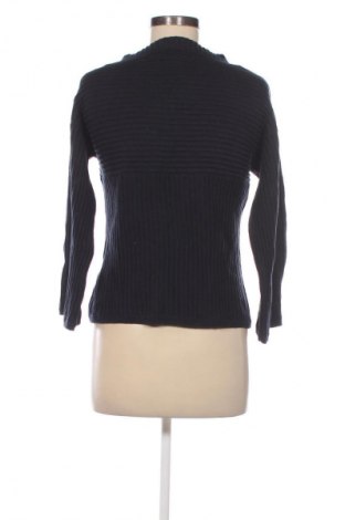 Damenpullover Numph, Größe S, Farbe Blau, Preis 43,49 €