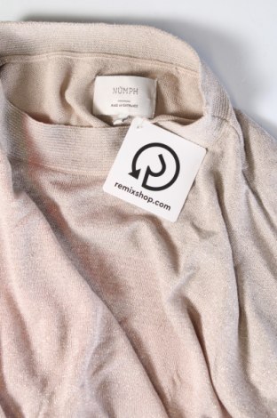 Damenpullover Numph, Größe XS, Farbe Rosa, Preis 43,49 €